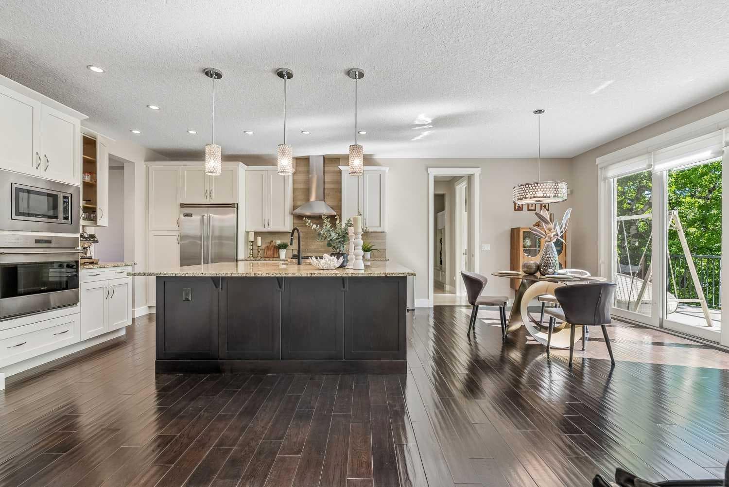 30 Ascot Crescent SW