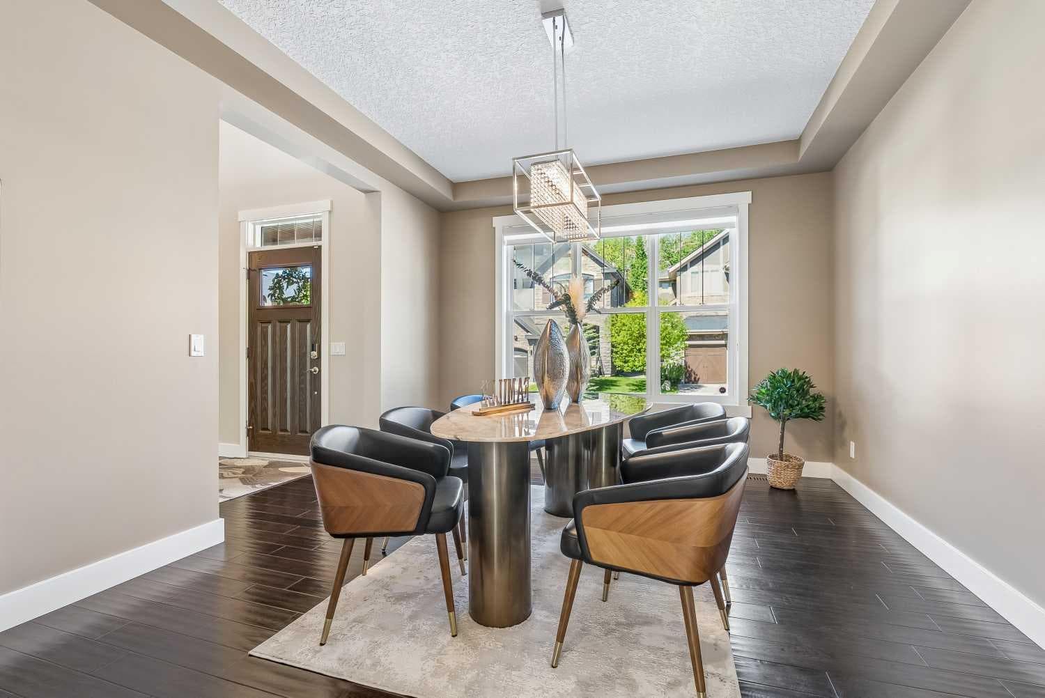 30 Ascot Crescent SW