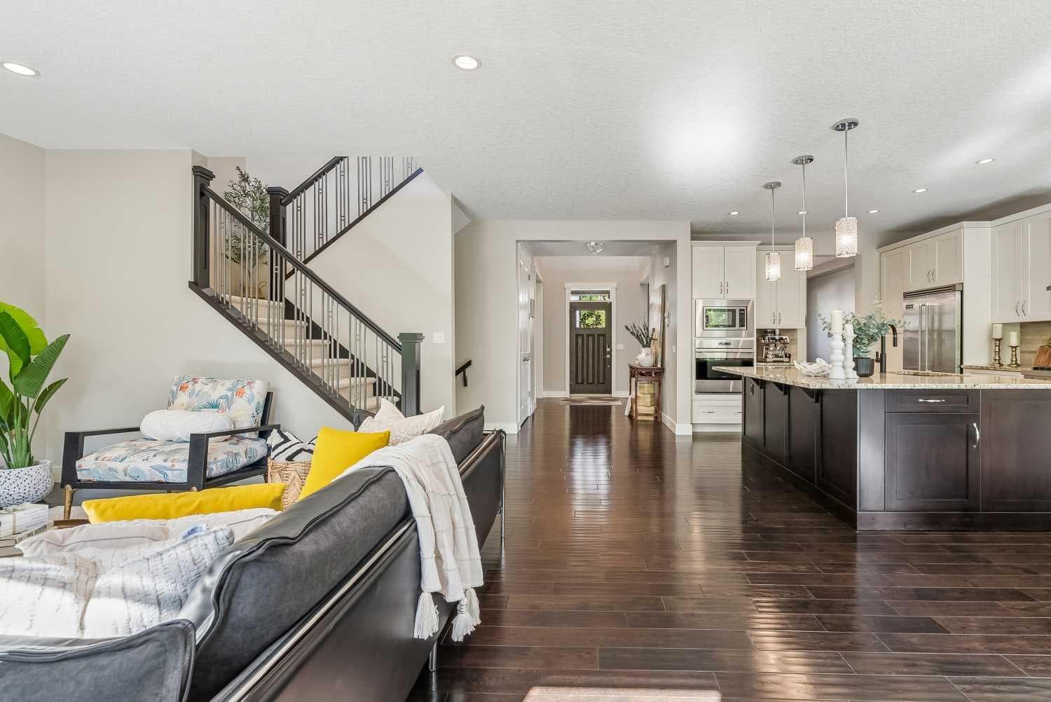 30 Ascot Crescent SW