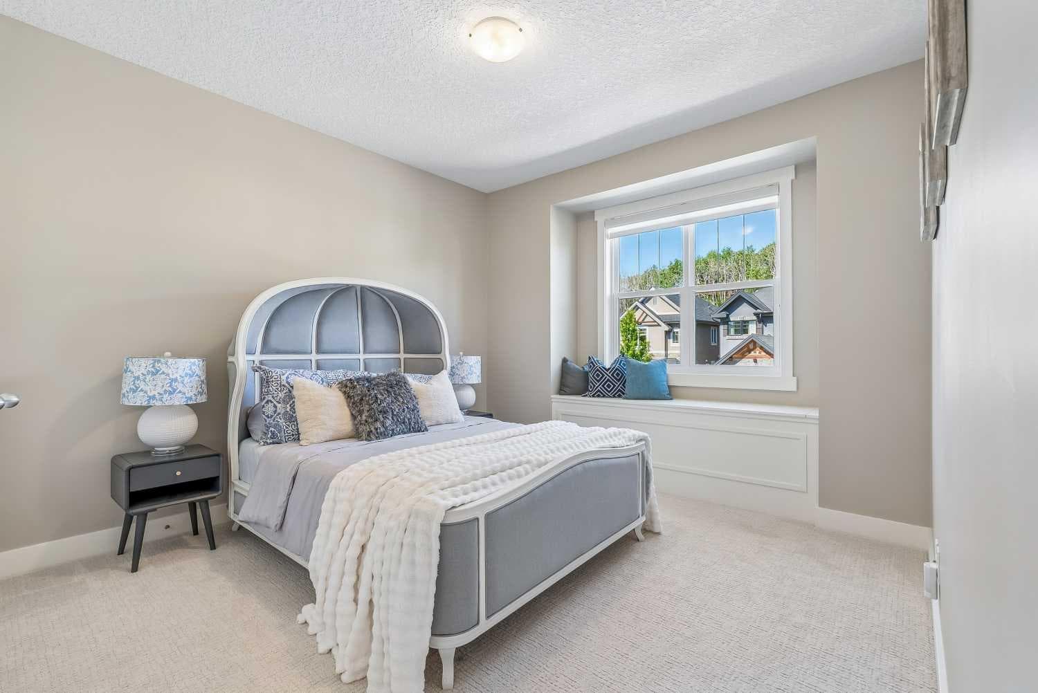 30 Ascot Crescent SW
