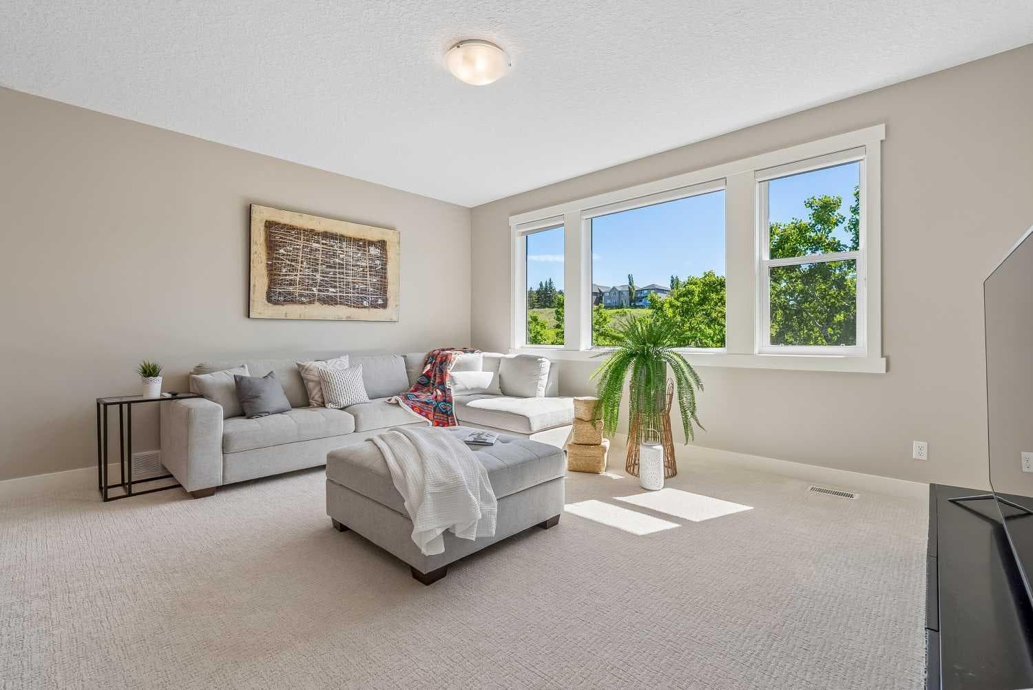 30 Ascot Crescent SW