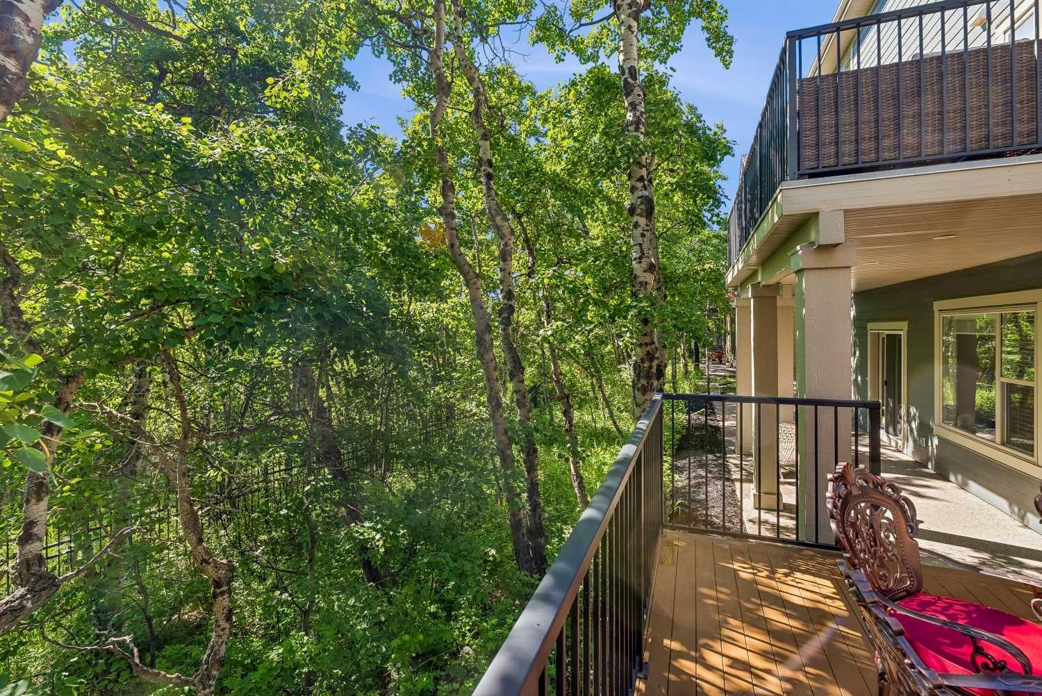 30 Ascot Crescent SW