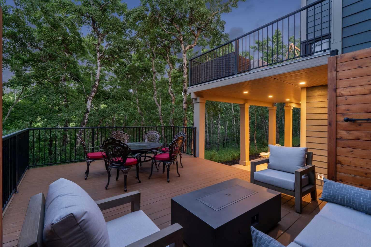 30 Ascot Crescent SW
