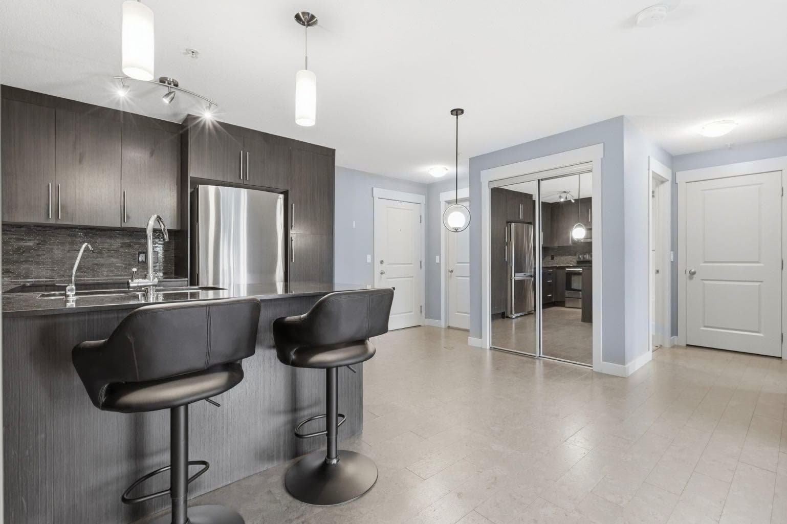 5105, 155 Skyview Ranch Way NE