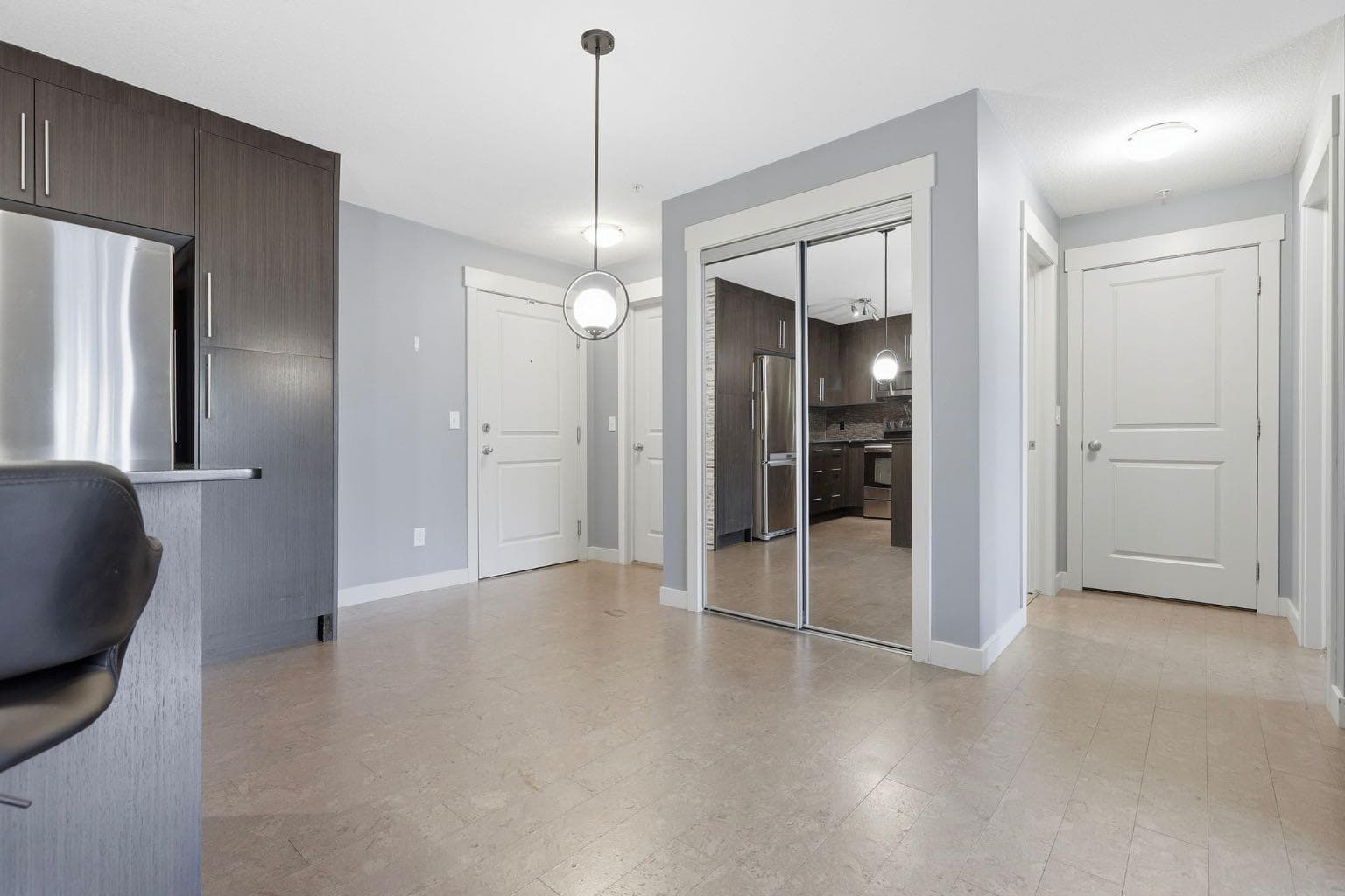 5105, 155 Skyview Ranch Way NE