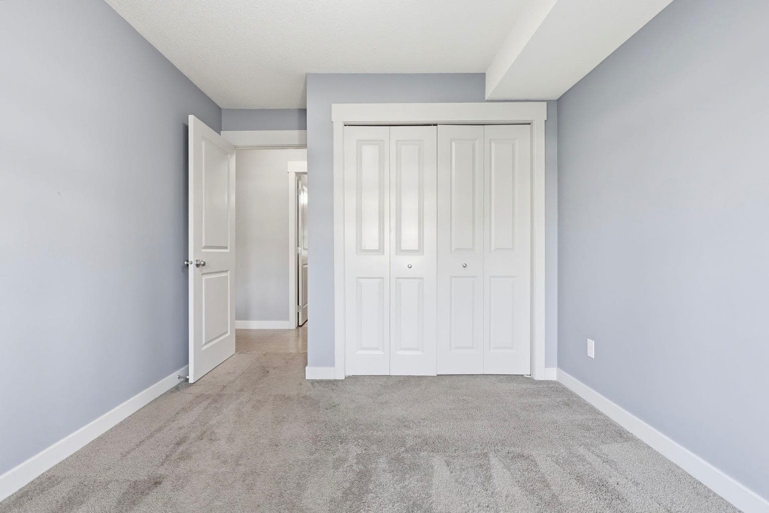 5105, 155 Skyview Ranch Way NE