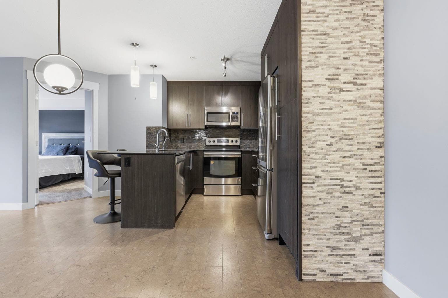 5105, 155 Skyview Ranch Way NE