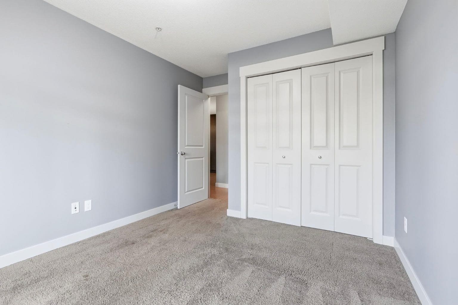5105, 155 Skyview Ranch Way NE