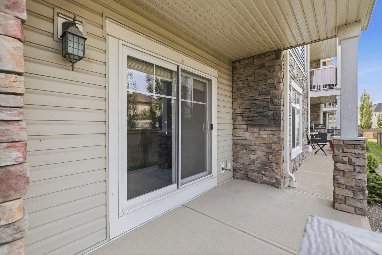 5105, 155 Skyview Ranch Way NE