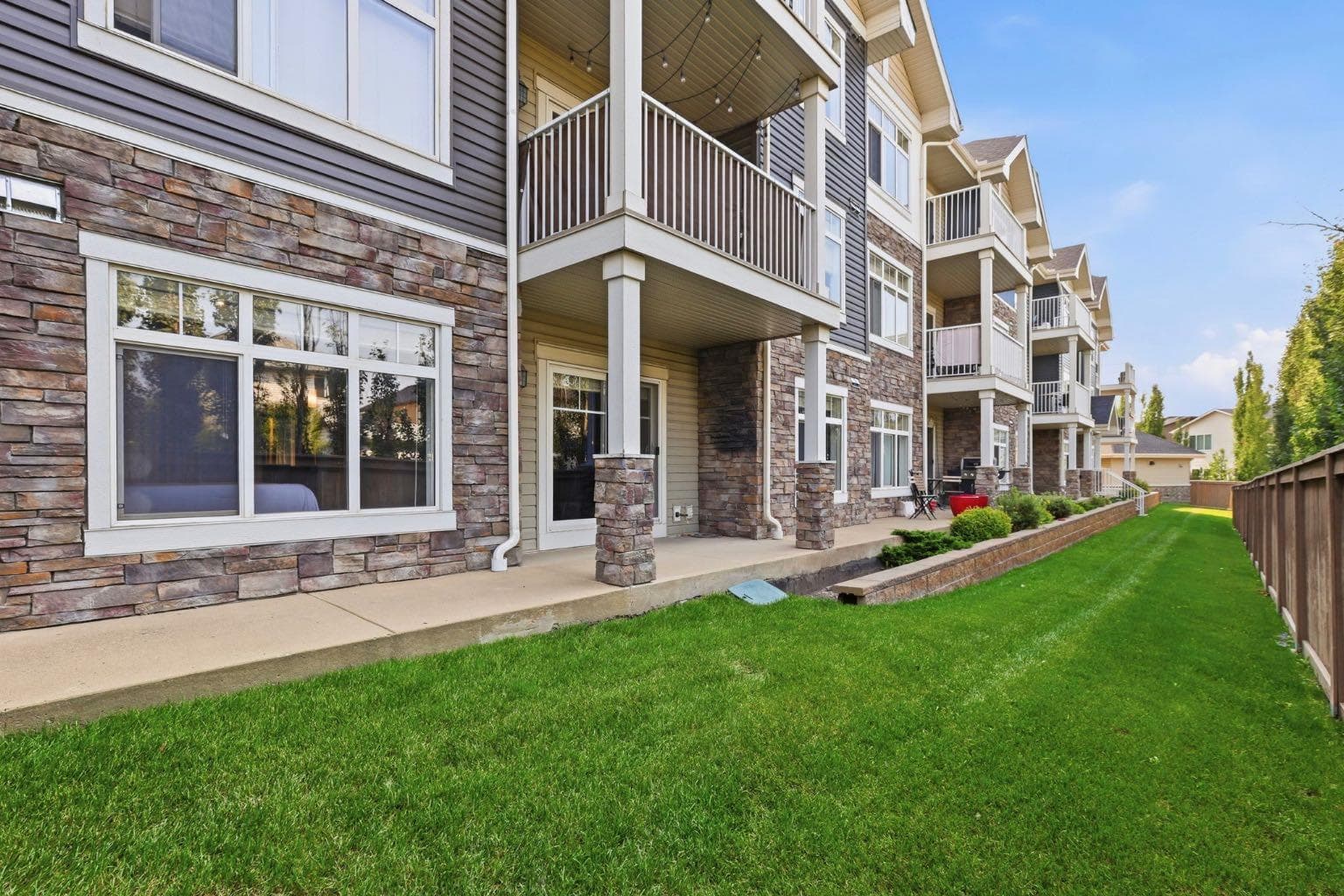5105, 155 Skyview Ranch Way NE