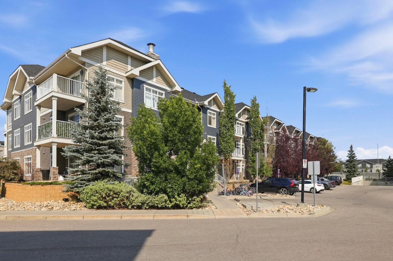 5105, 155 Skyview Ranch Way NE