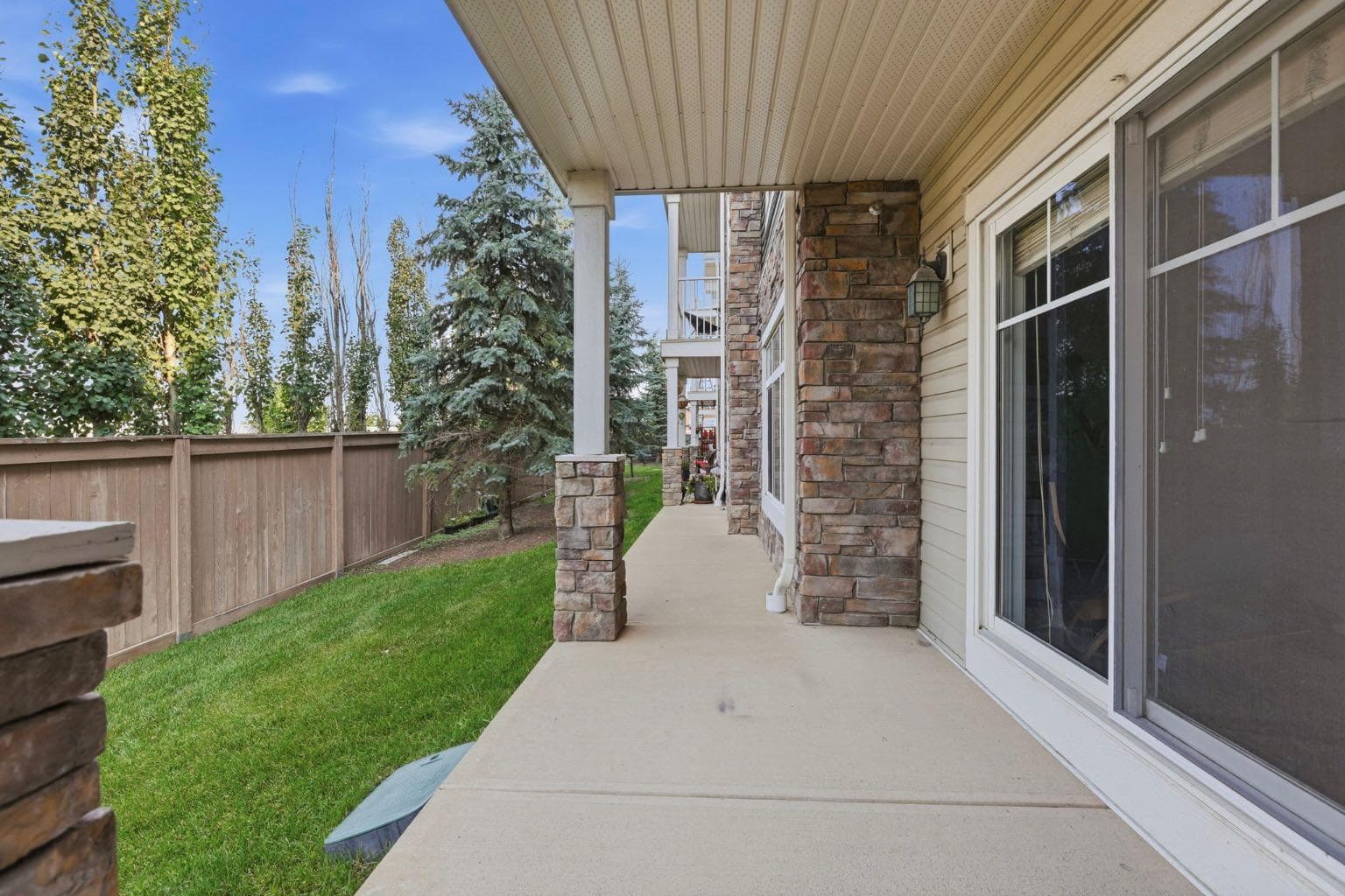 5105, 155 Skyview Ranch Way NE