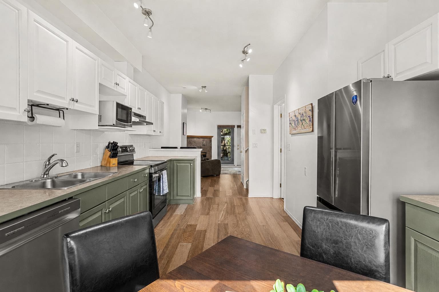 157, 901 Benchlands Trail 