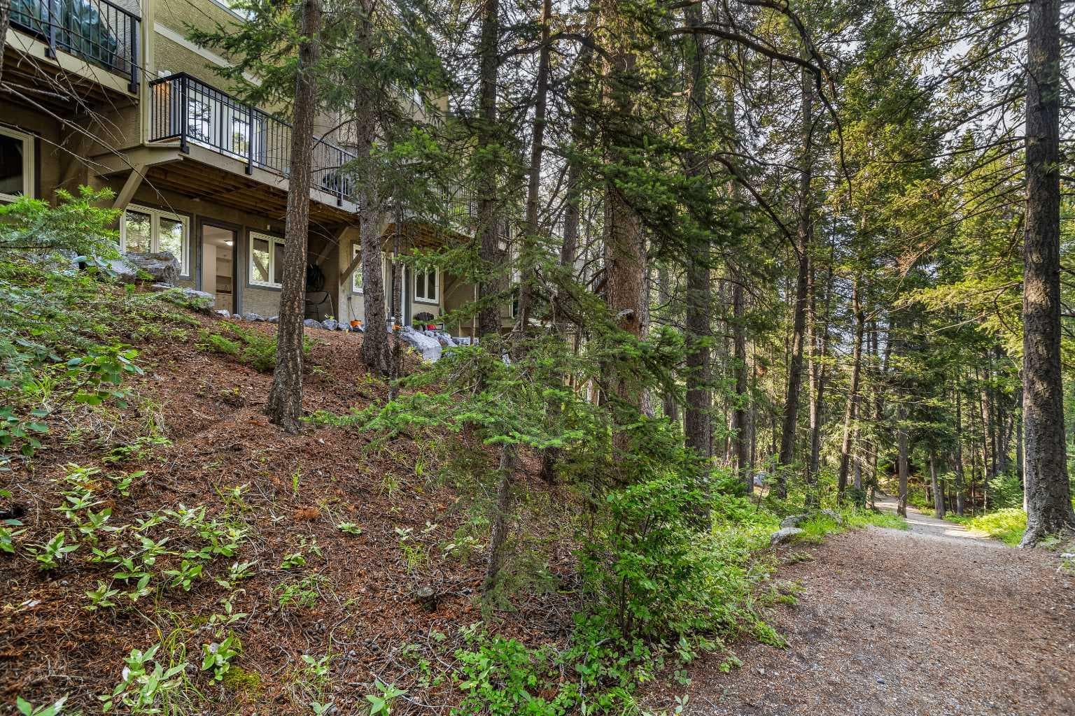 157, 901 Benchlands Trail 