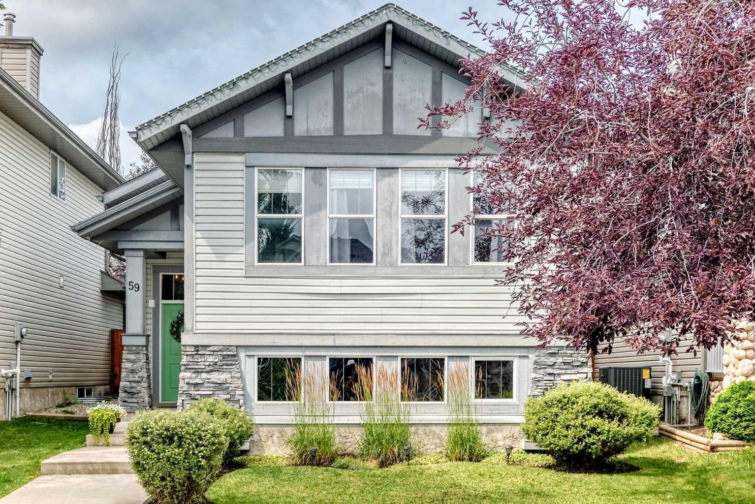 59 Prestwick Street SE