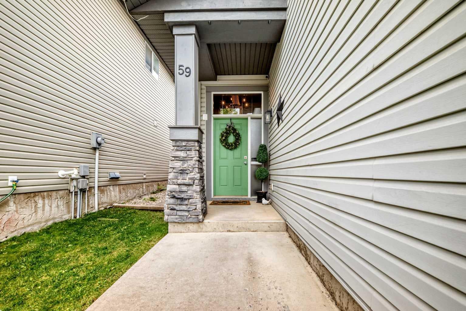 59 Prestwick Street SE
