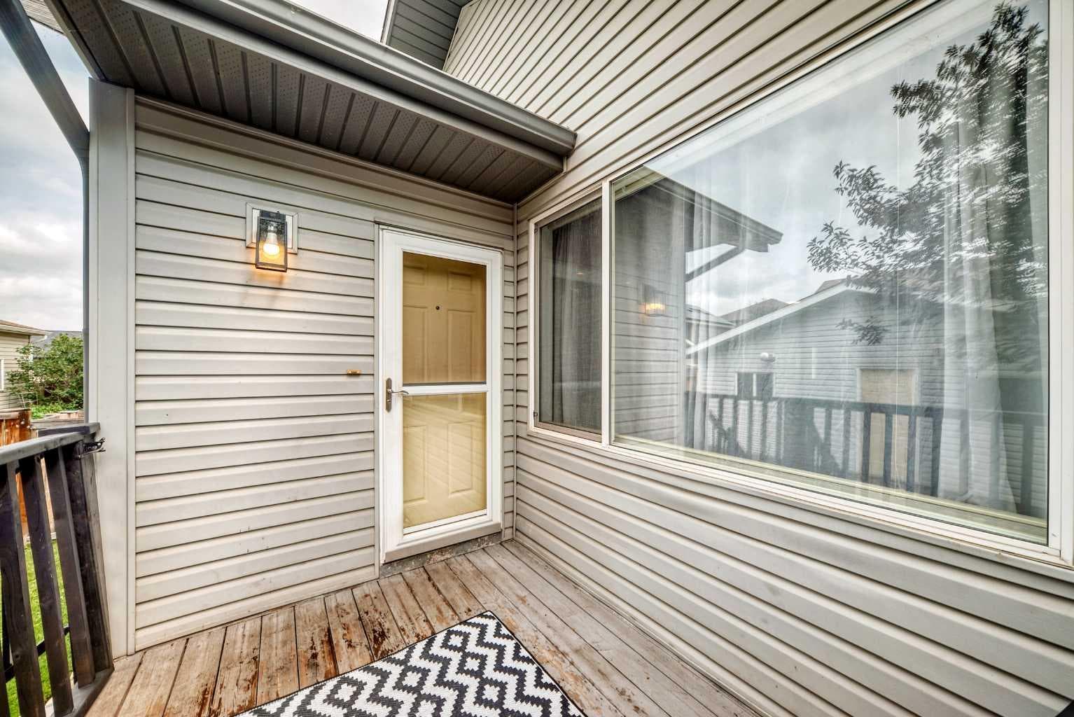 59 Prestwick Street SE