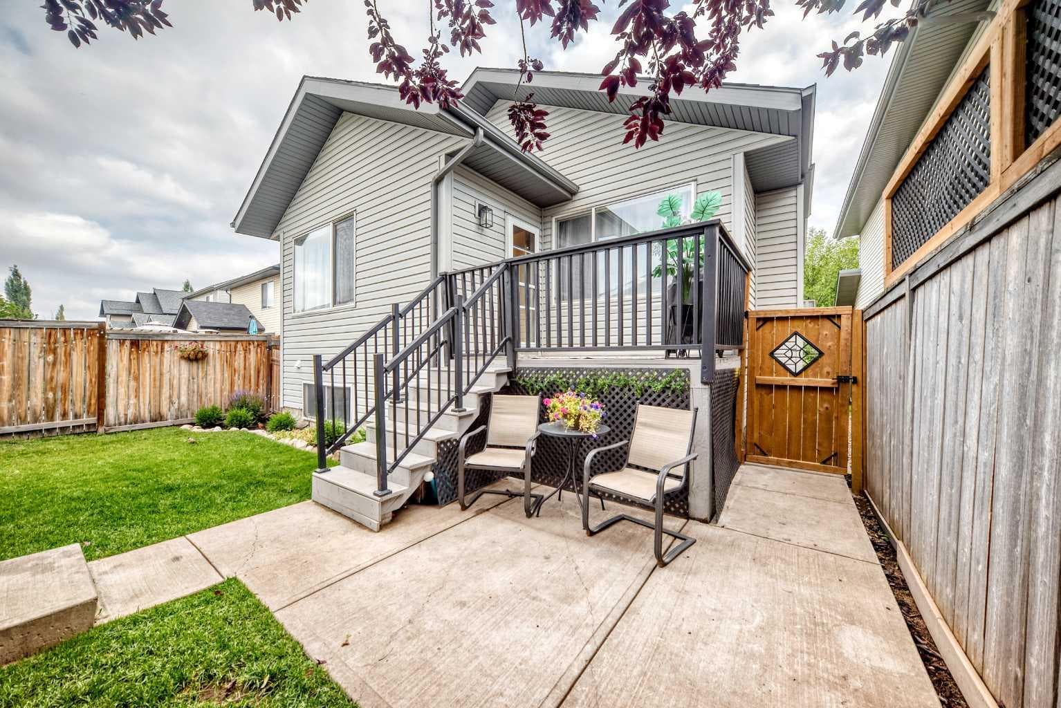 59 Prestwick Street SE