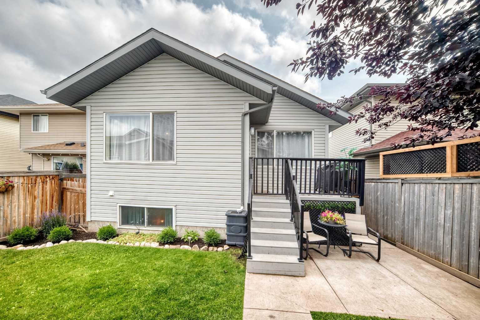 59 Prestwick Street SE
