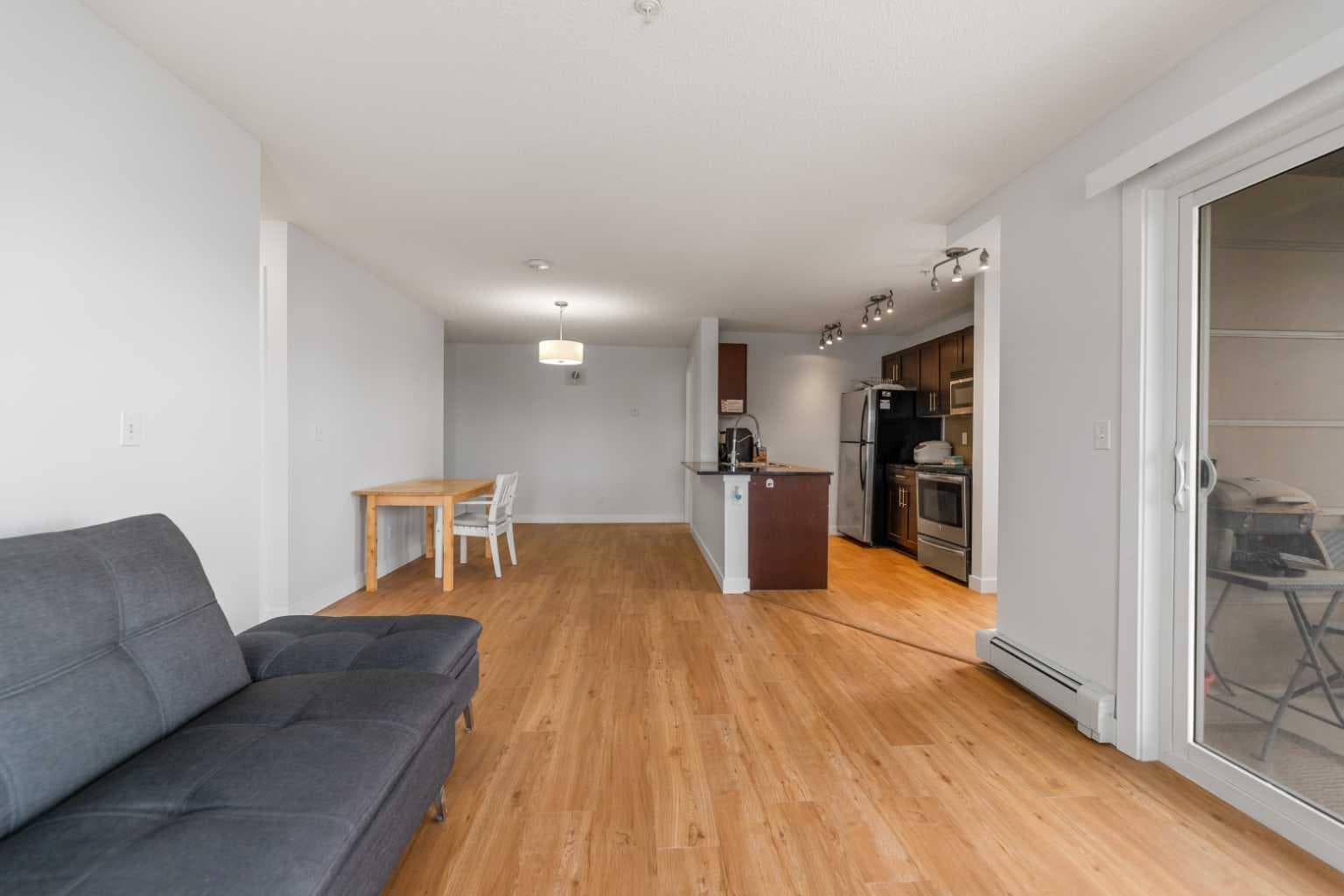 224, 195 Kincora Glen Road 