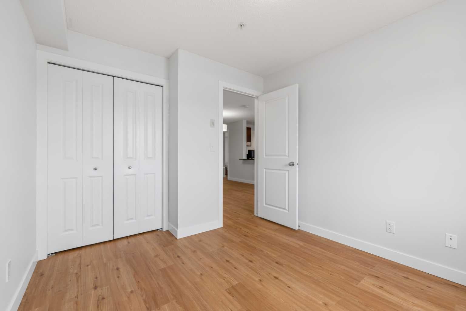 224, 195 Kincora Glen Road 