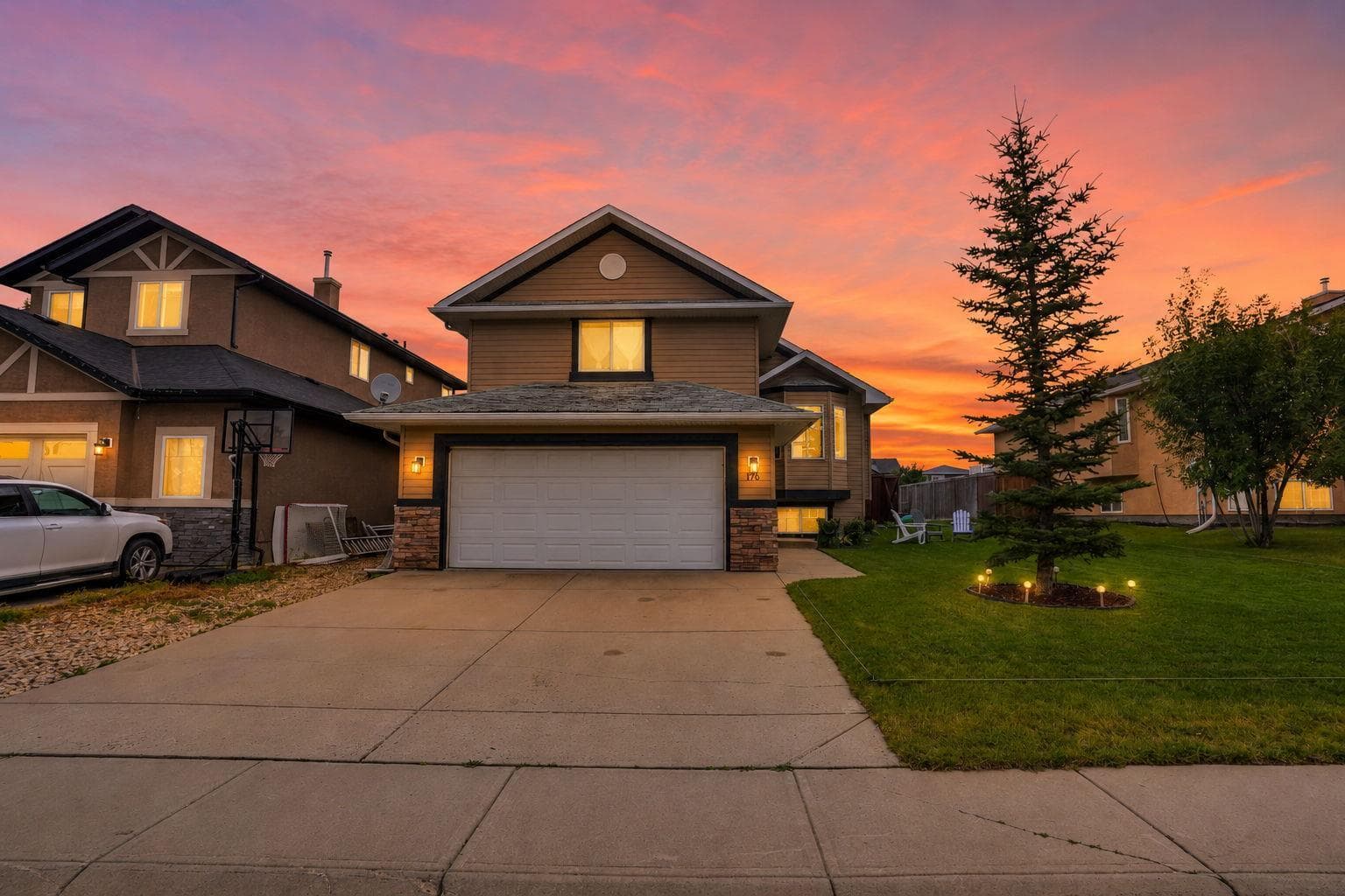 176 Sunset Heights 