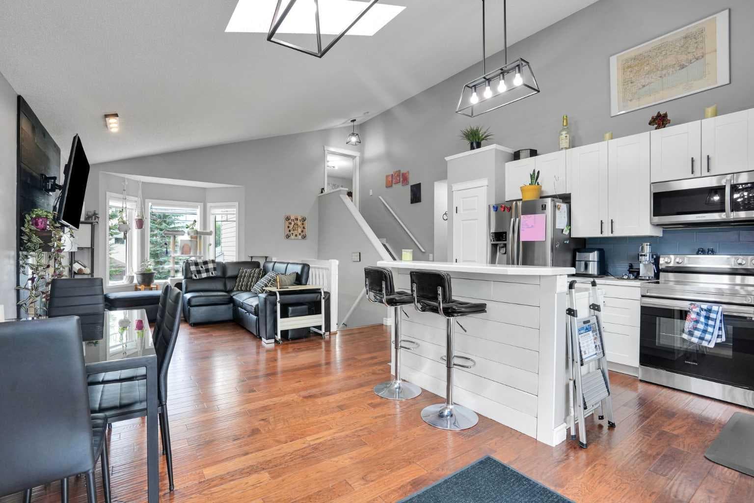 176 Sunset Heights 