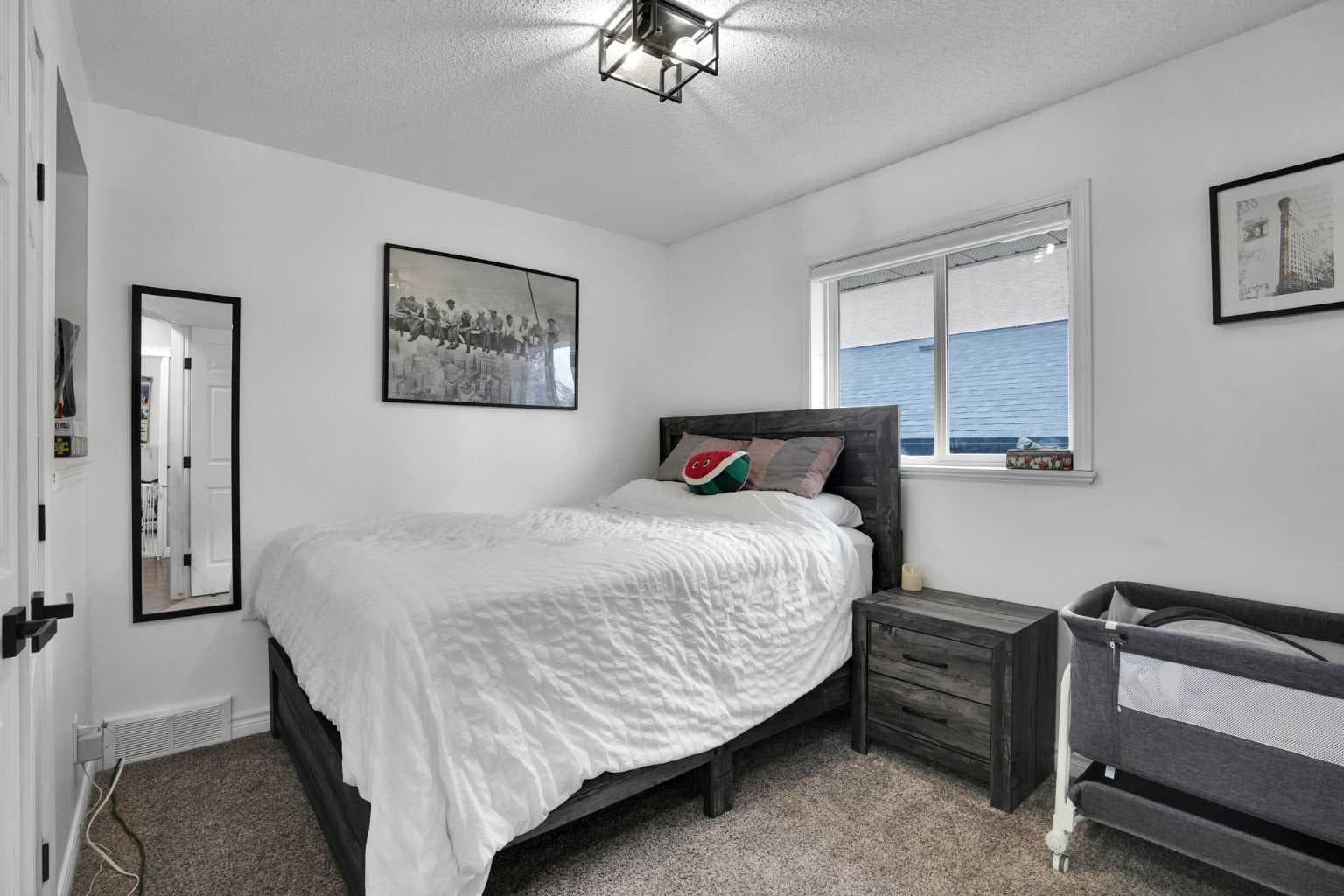 176 Sunset Heights 