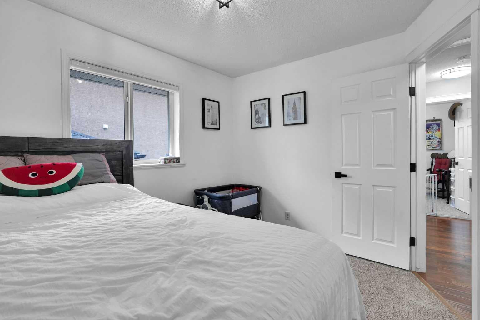 176 Sunset Heights 