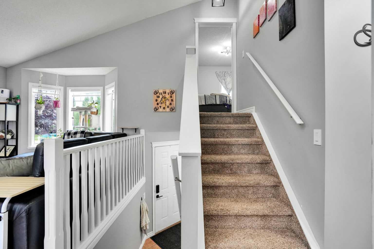 176 Sunset Heights 
