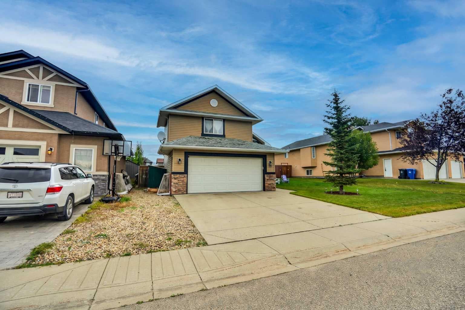 176 Sunset Heights 