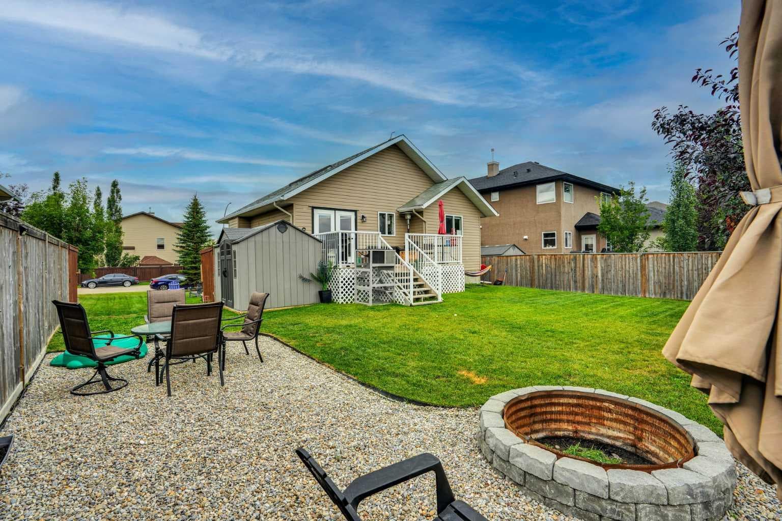 176 Sunset Heights 
