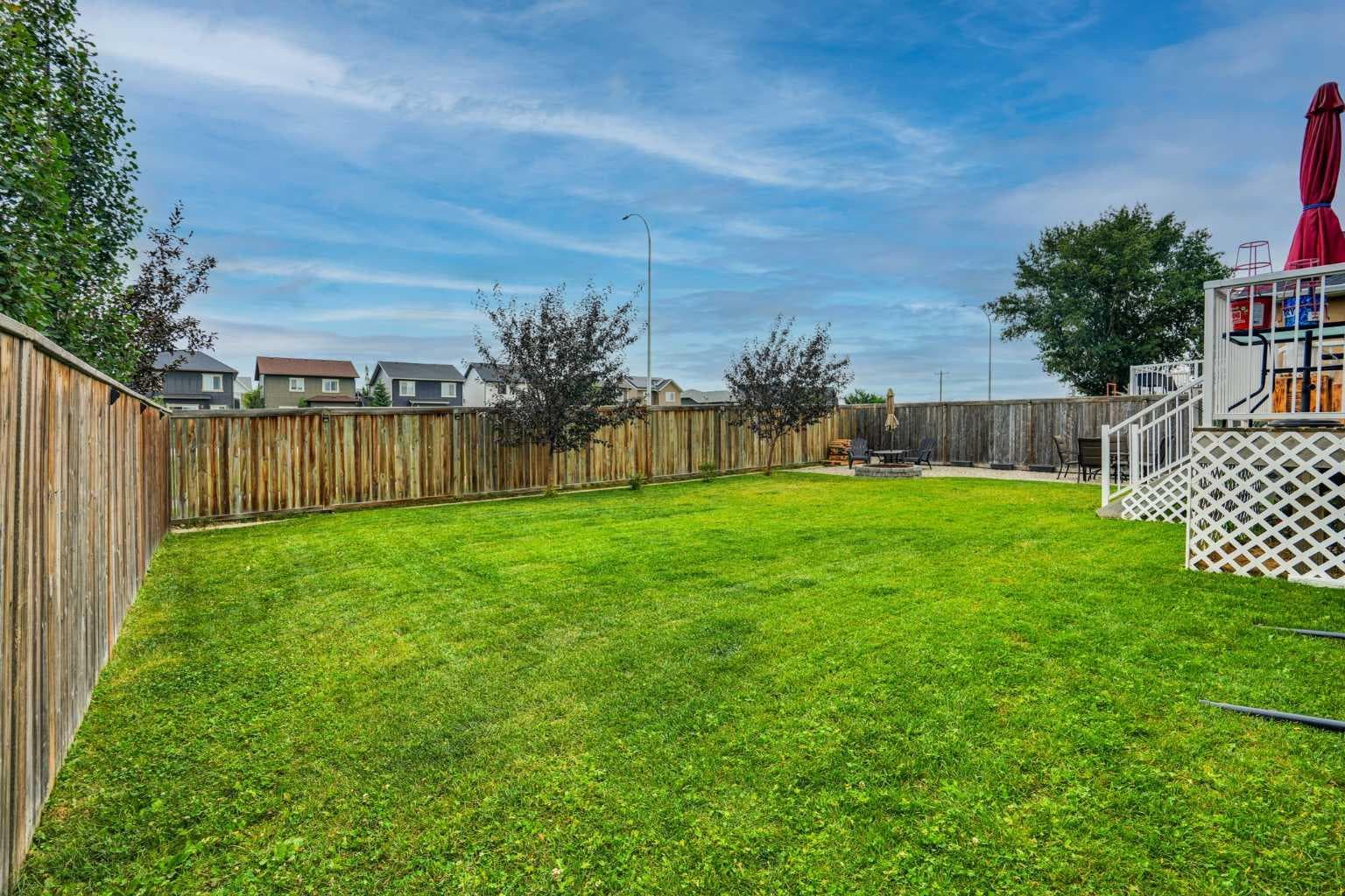 176 Sunset Heights 