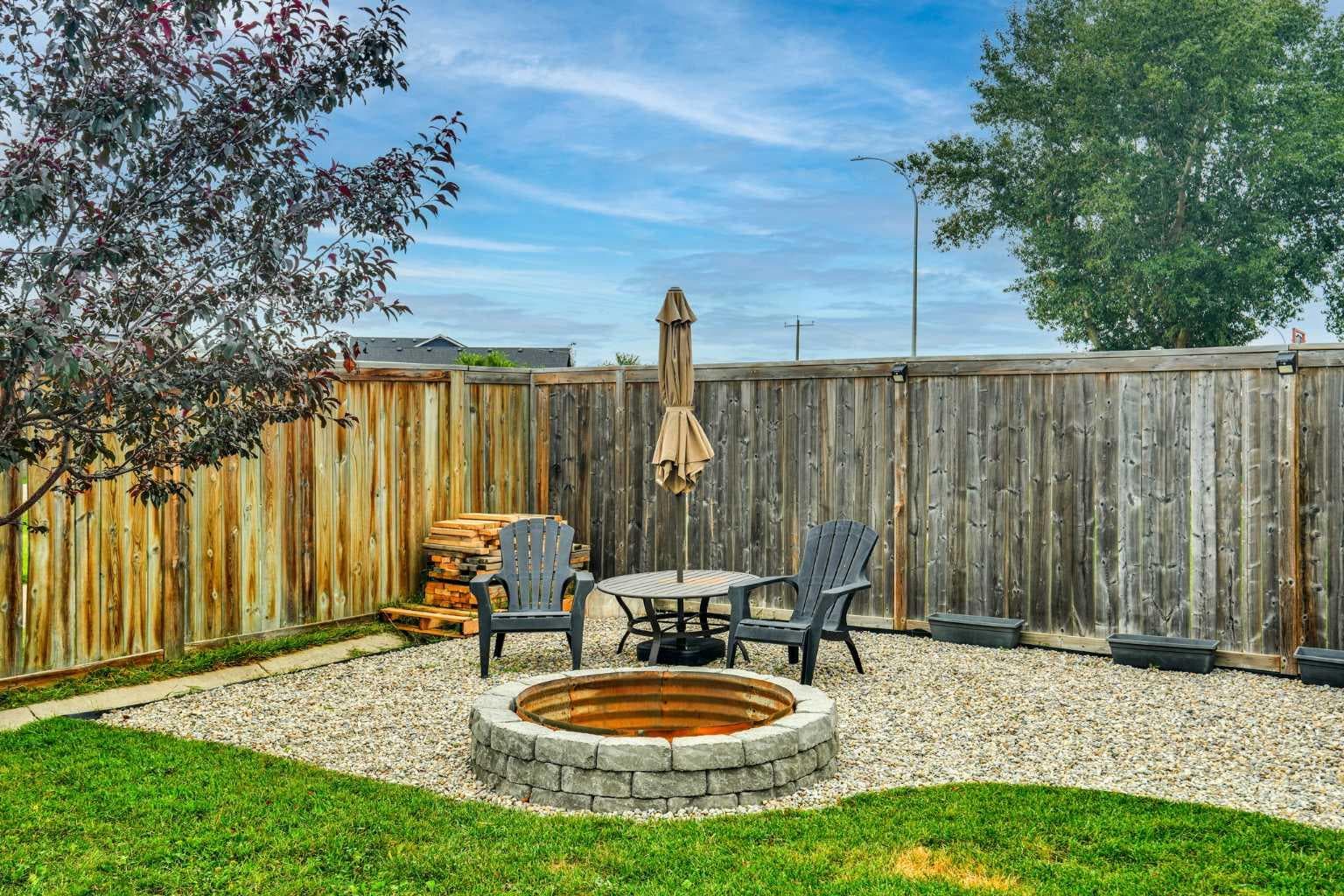 176 Sunset Heights 