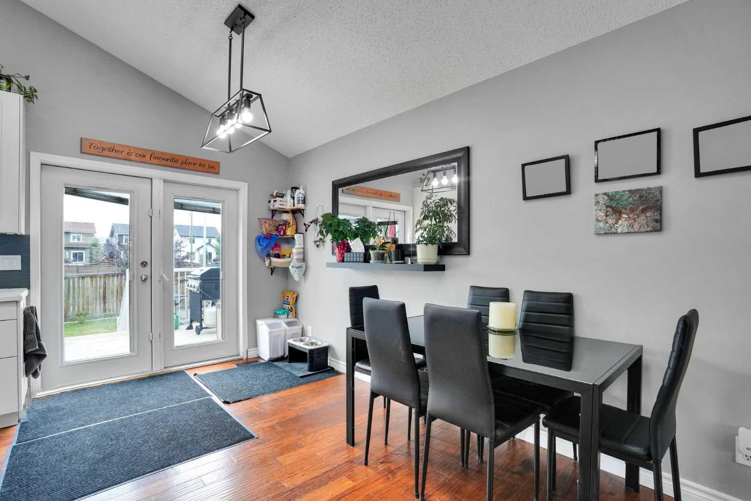 176 Sunset Heights 