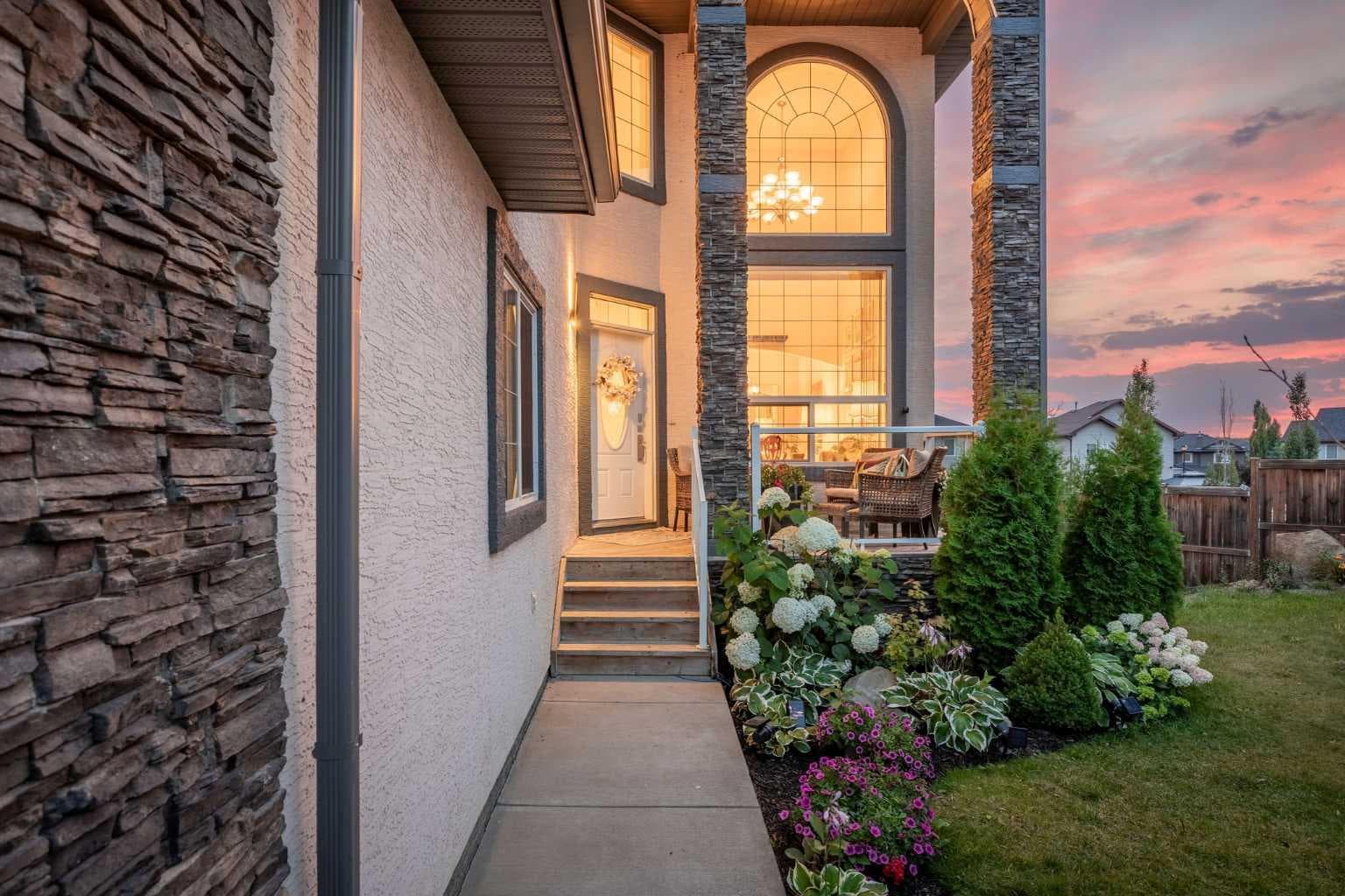 21 Canals Cove SW