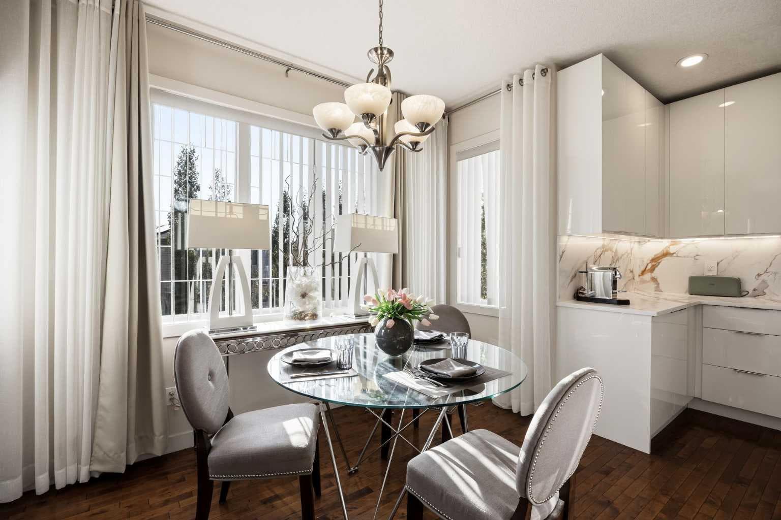 21 Canals Cove SW