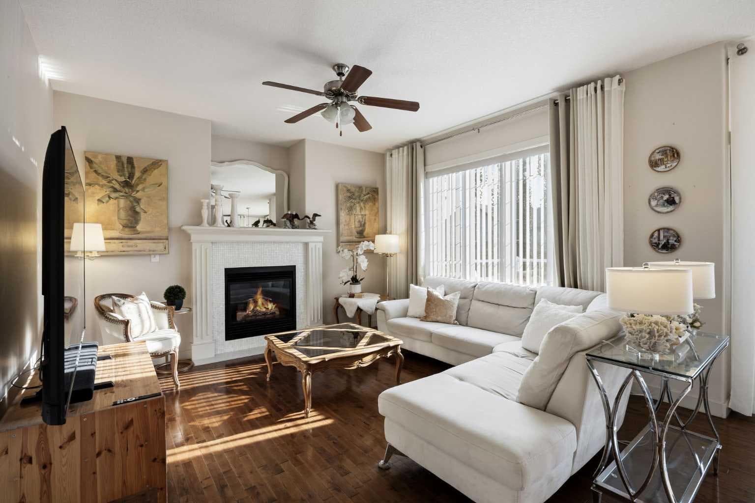 21 Canals Cove SW