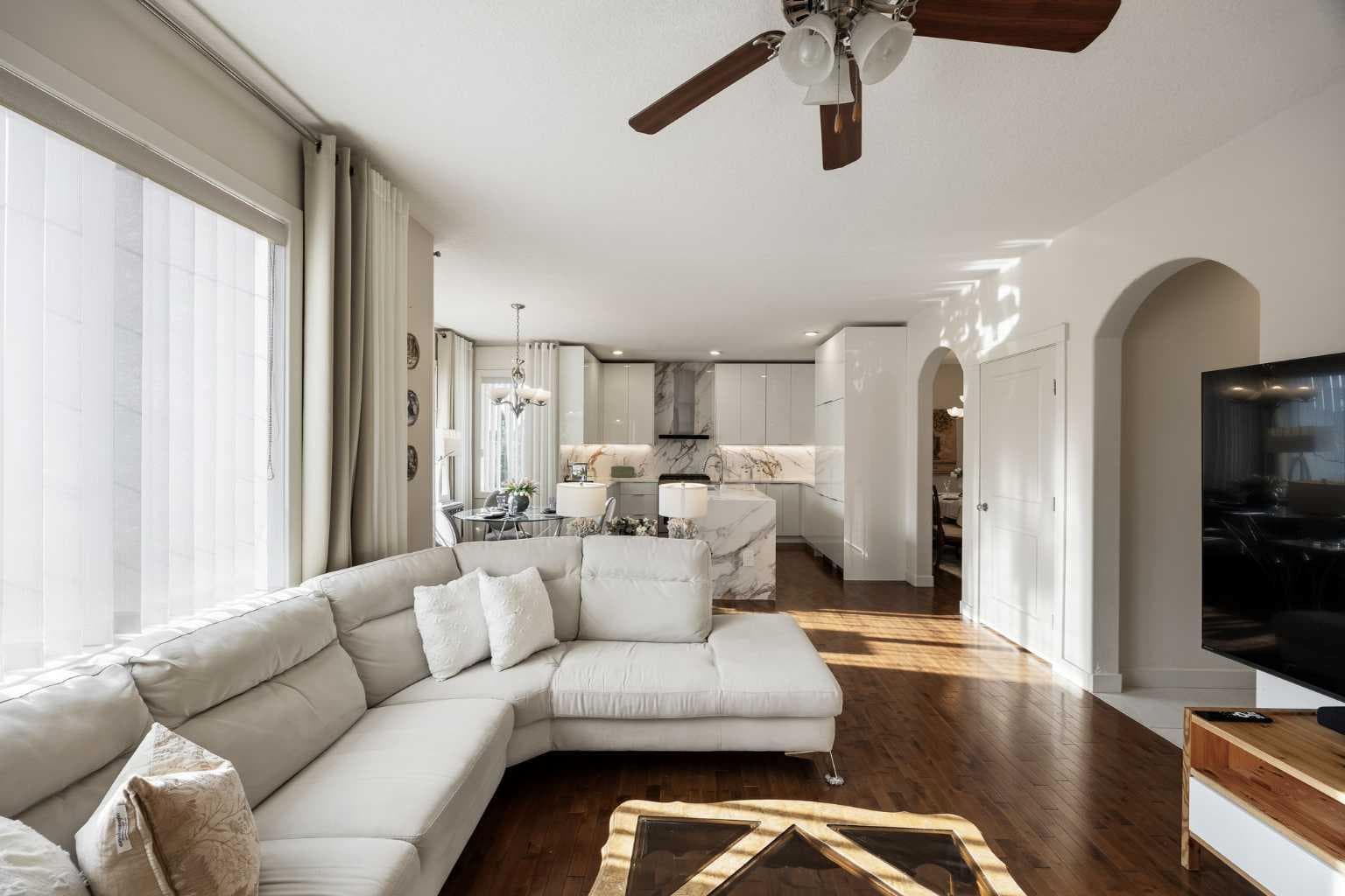 21 Canals Cove SW