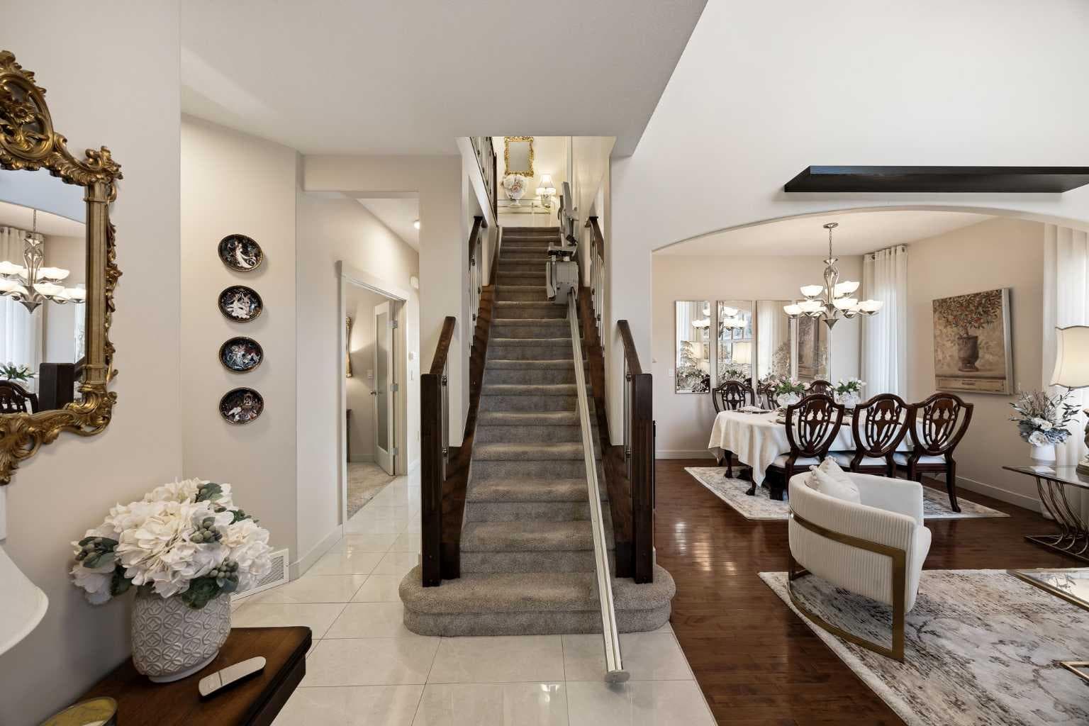 21 Canals Cove SW