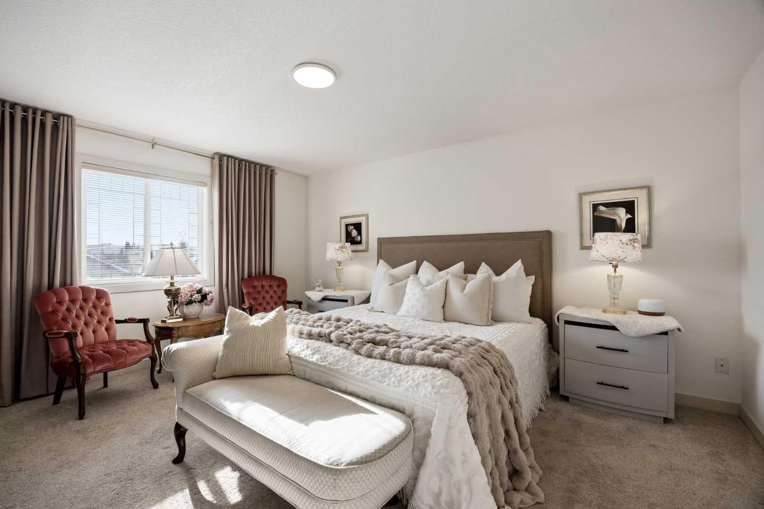 21 Canals Cove SW