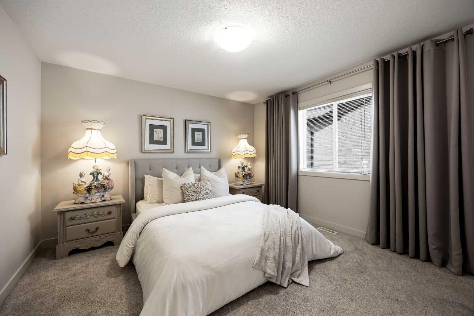 21 Canals Cove SW