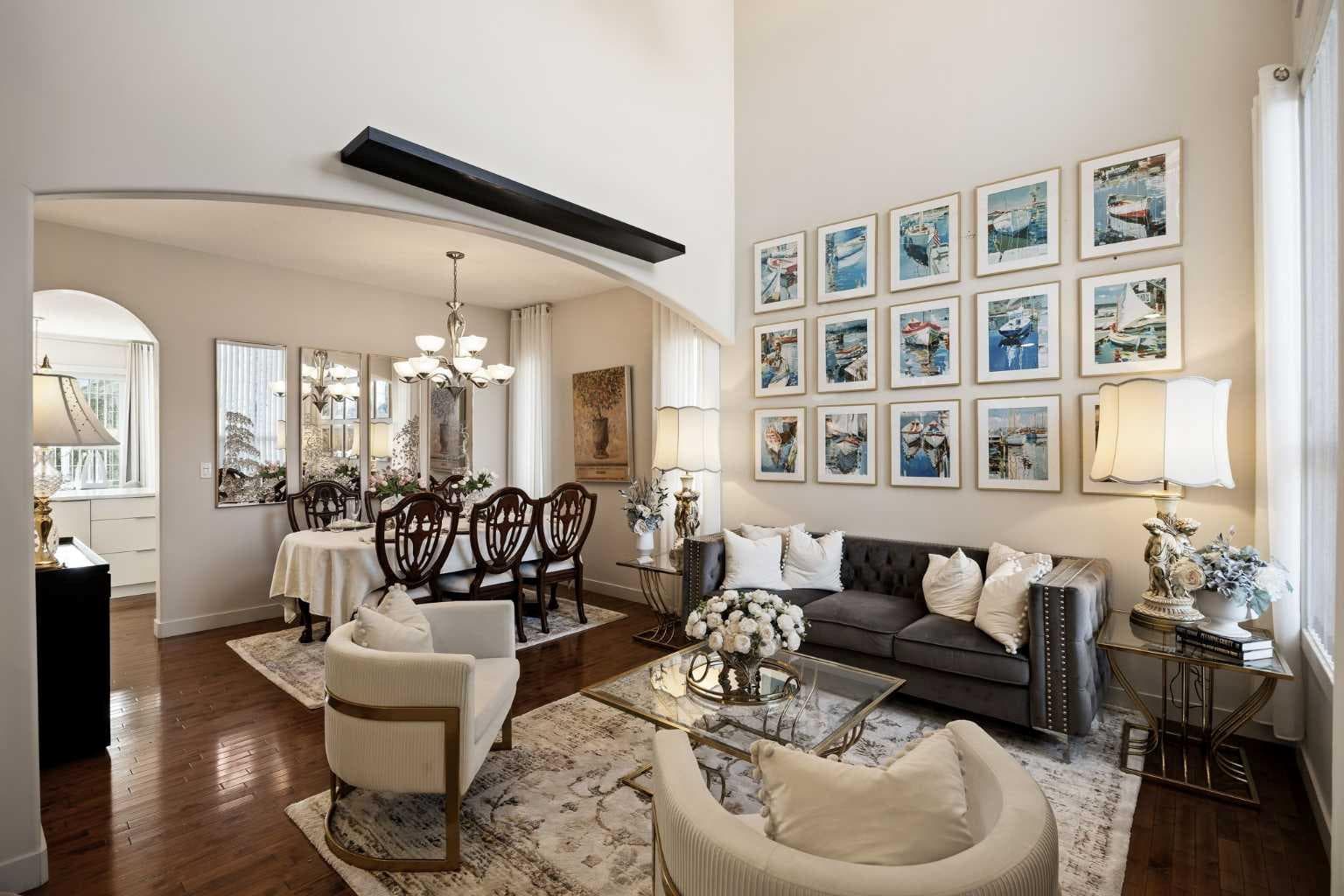 21 Canals Cove SW
