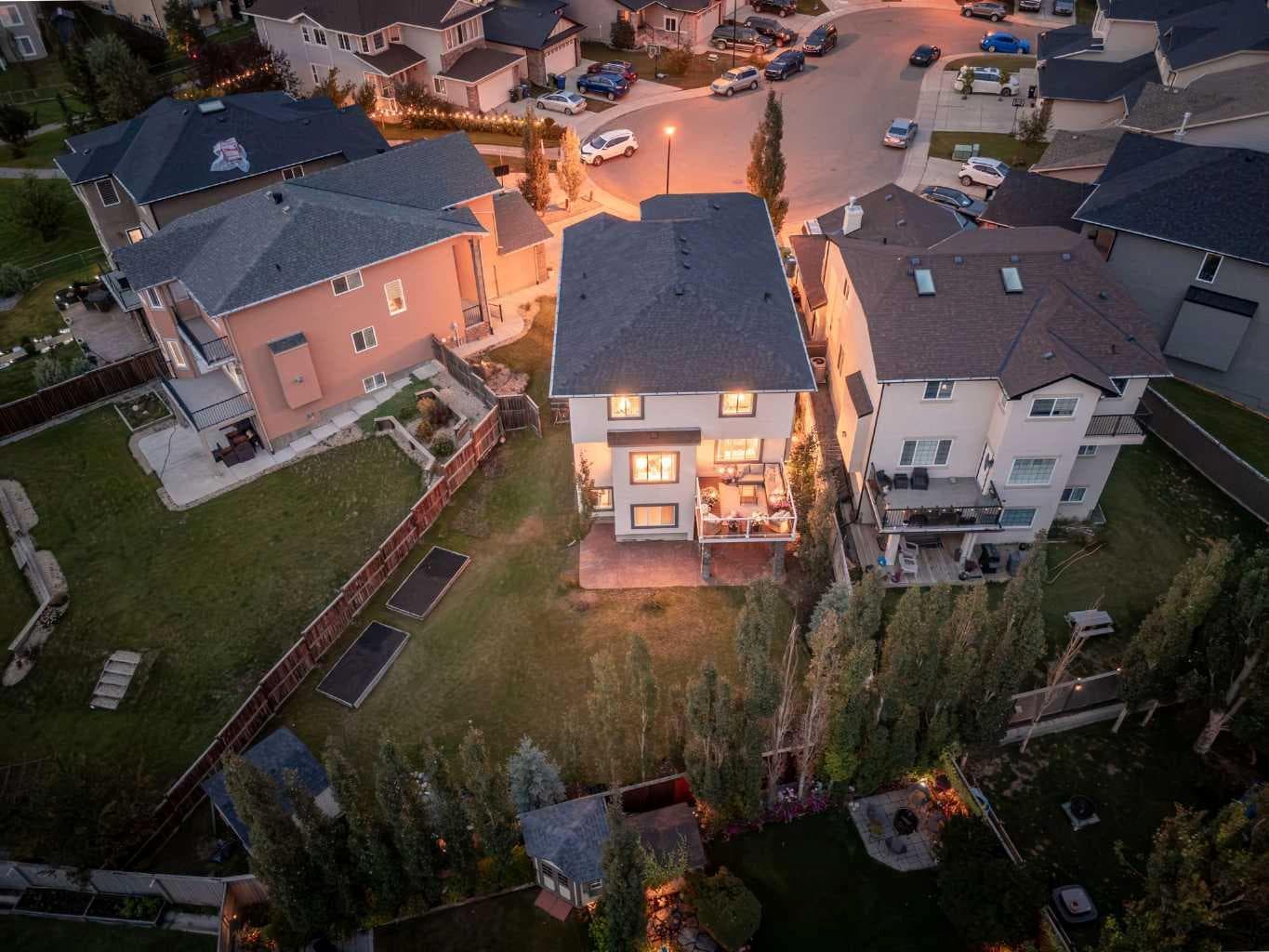 21 Canals Cove SW