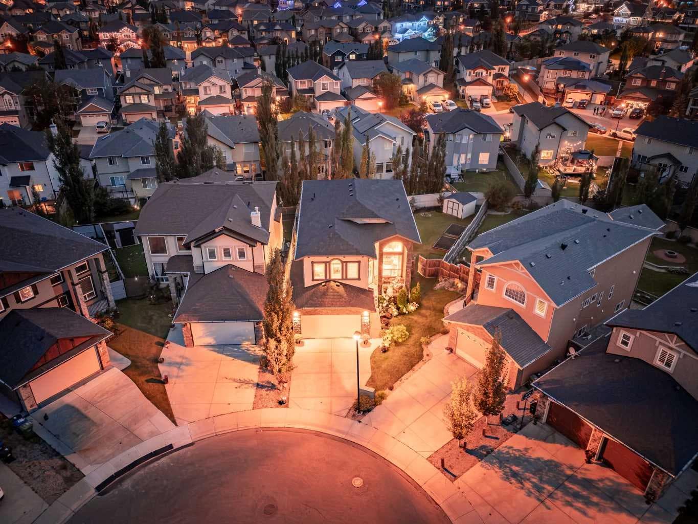 21 Canals Cove SW