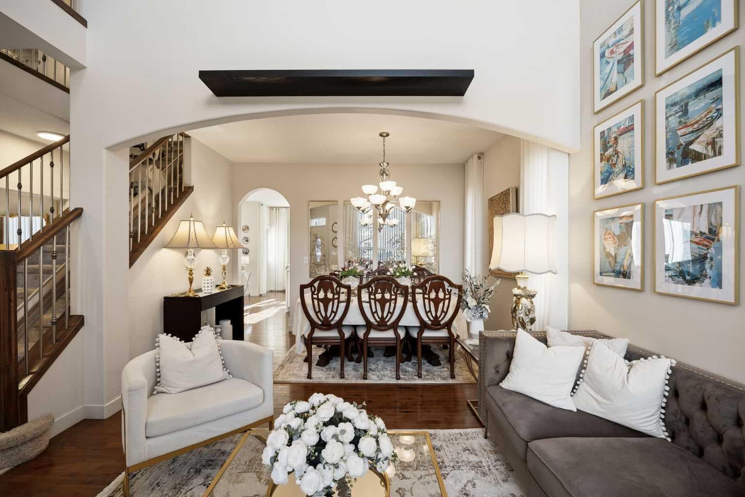 21 Canals Cove SW