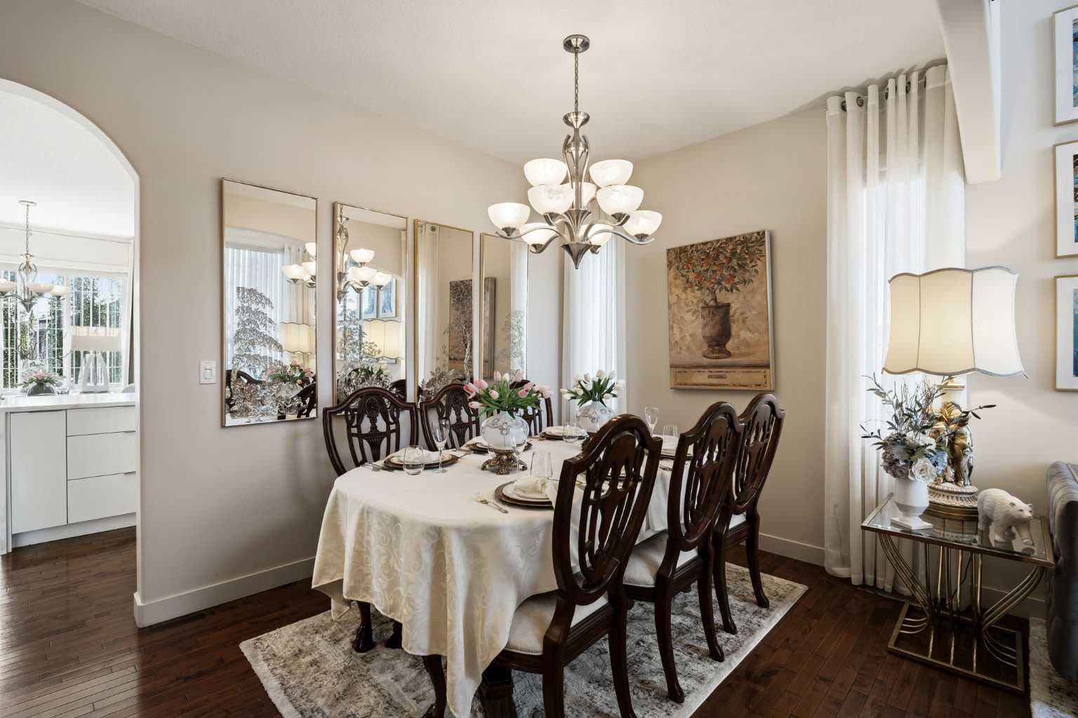 21 Canals Cove SW