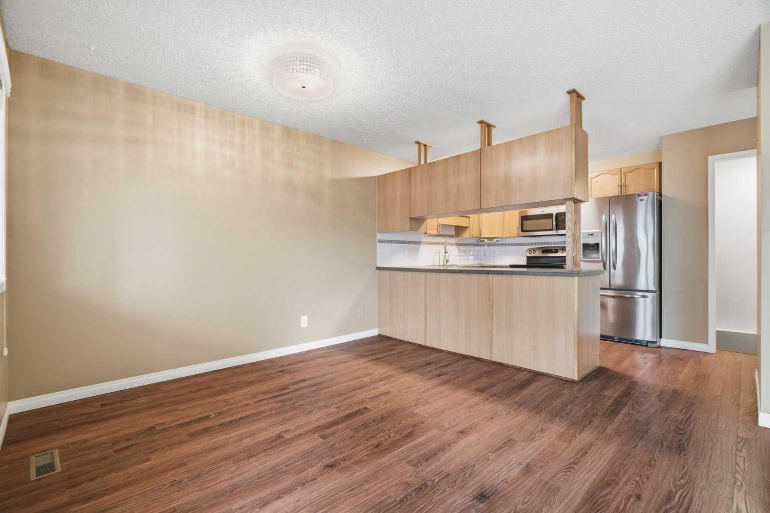 11 Macewan Park Heights NW