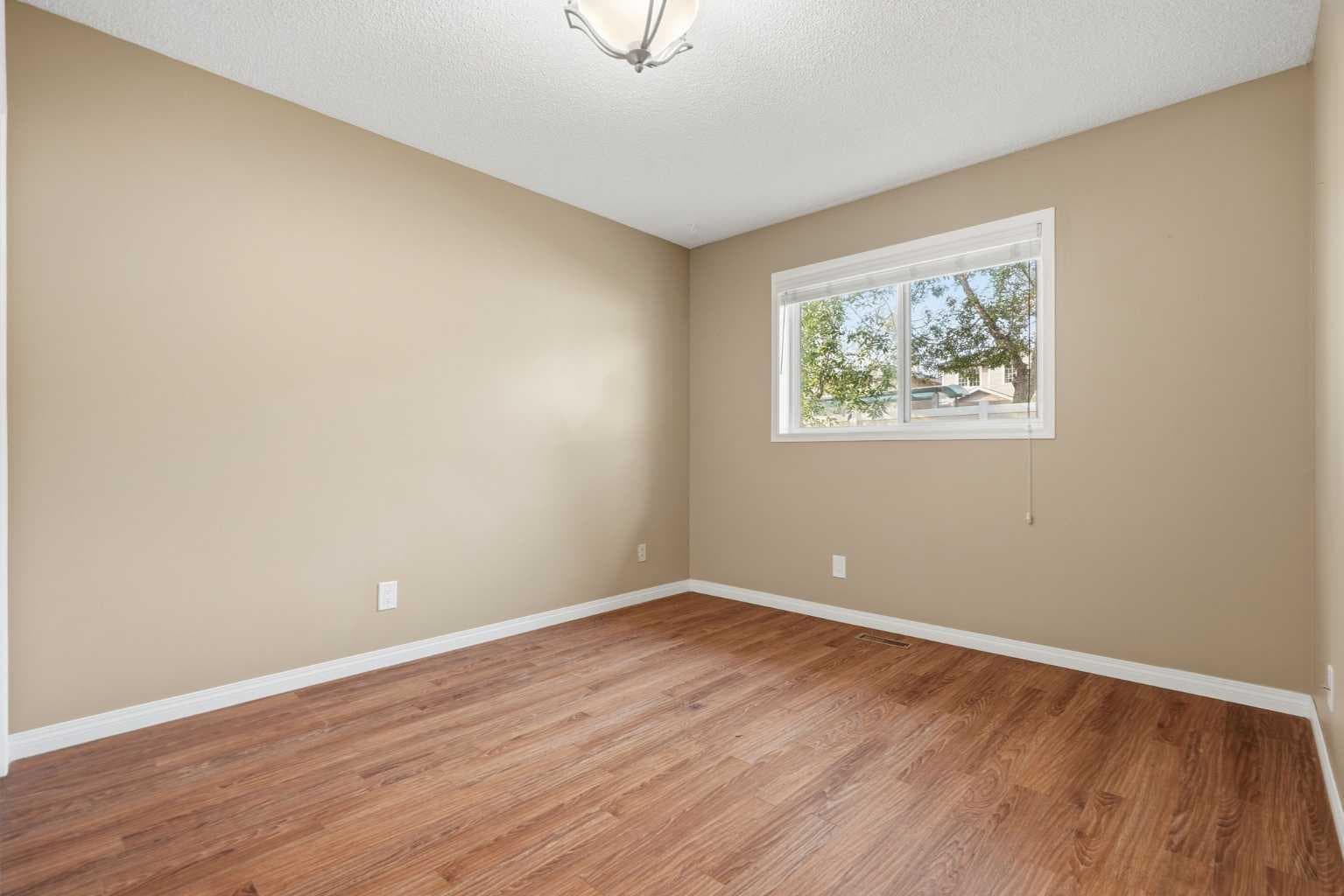 11 Macewan Park Heights NW