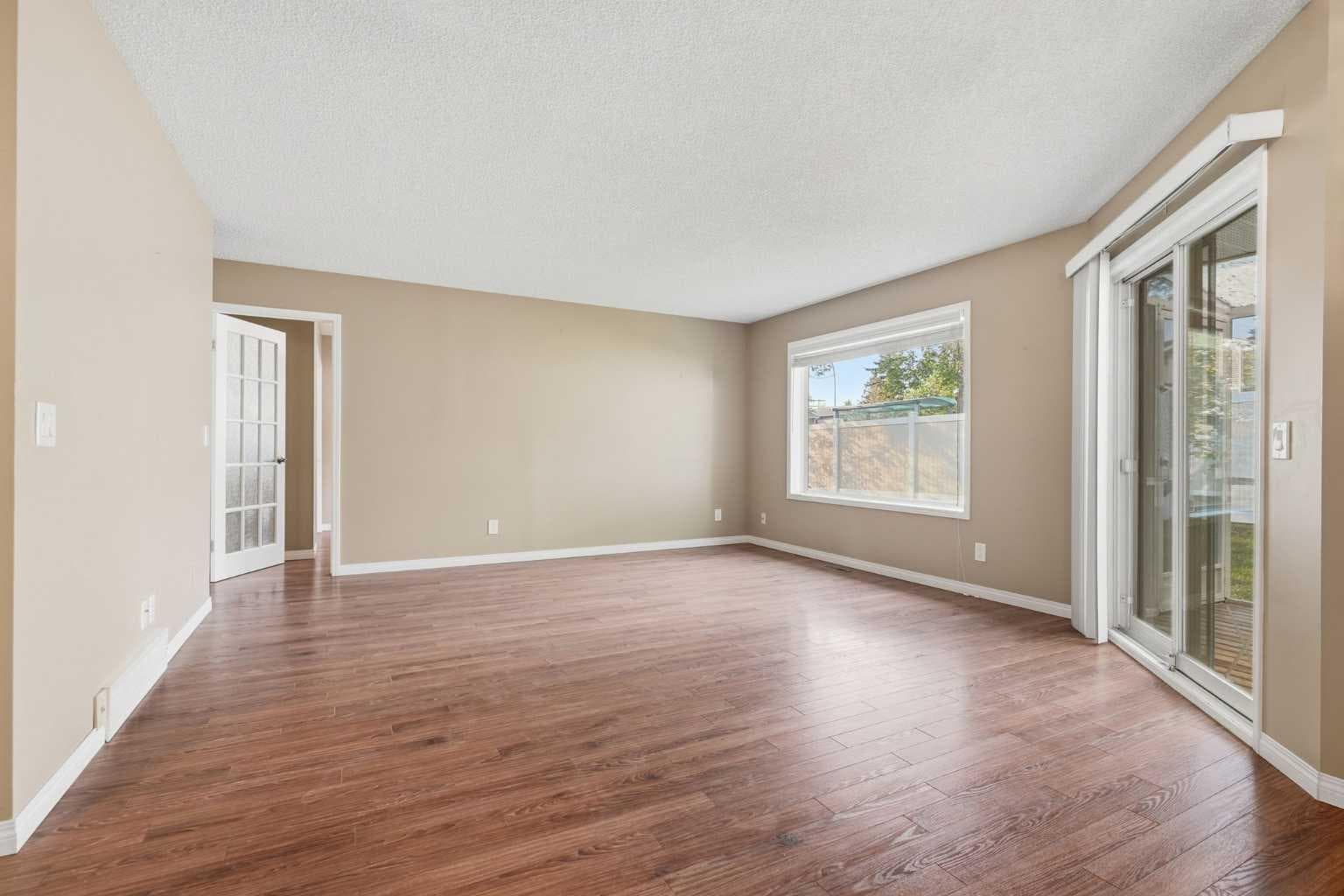 11 Macewan Park Heights NW